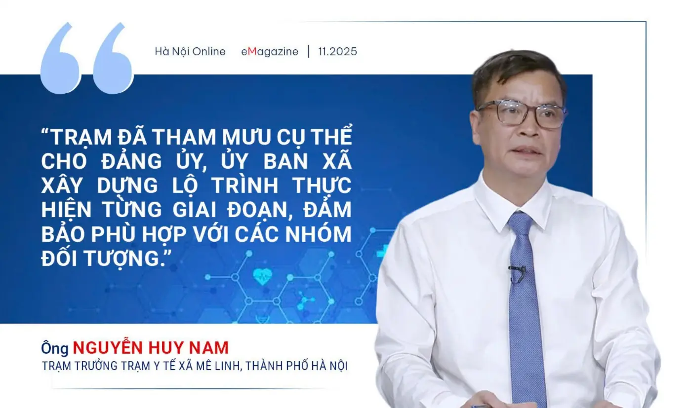 Đài PTTH Hà Nội